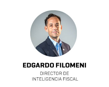 eduardo_filomeni
