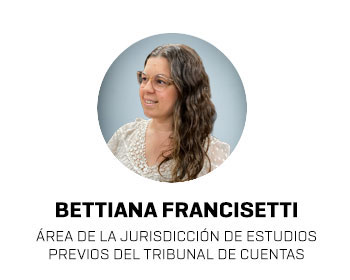 bettiana_francisetti