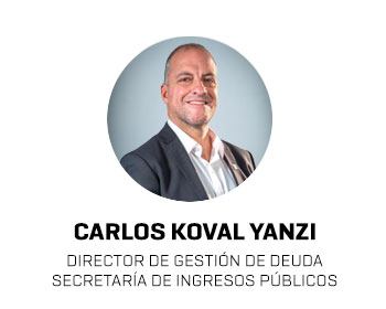 carlos_yanzi