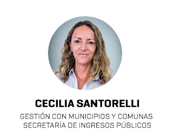 cecilia_santorelli