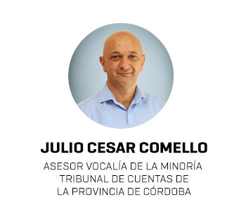 julio_comello