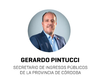 pintucci_gerardo