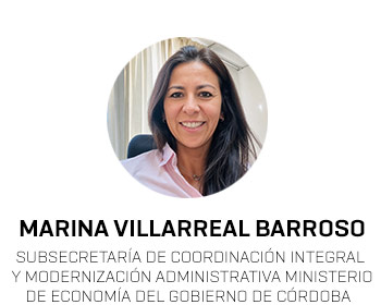 barroso