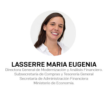 lasserre