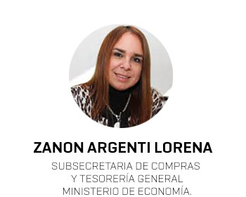 zanon2