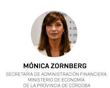 zornberg