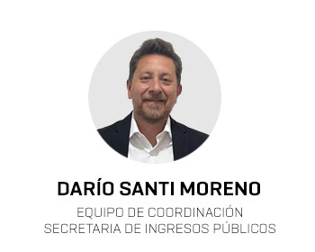 dario_moreno2